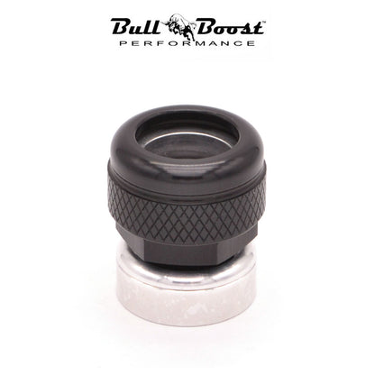 Intake Air Temp Sensor Adapter for Honda Acura K Series All