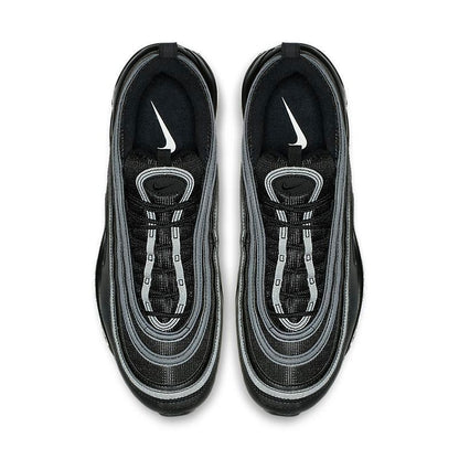 Nike Air Max 97 'Triple Black'