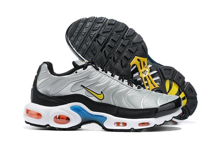 Nike Air Max Plus TN 'Sky Nike Pack'