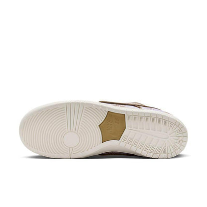 Nike SB Dunk Low 'Premium City of Style'