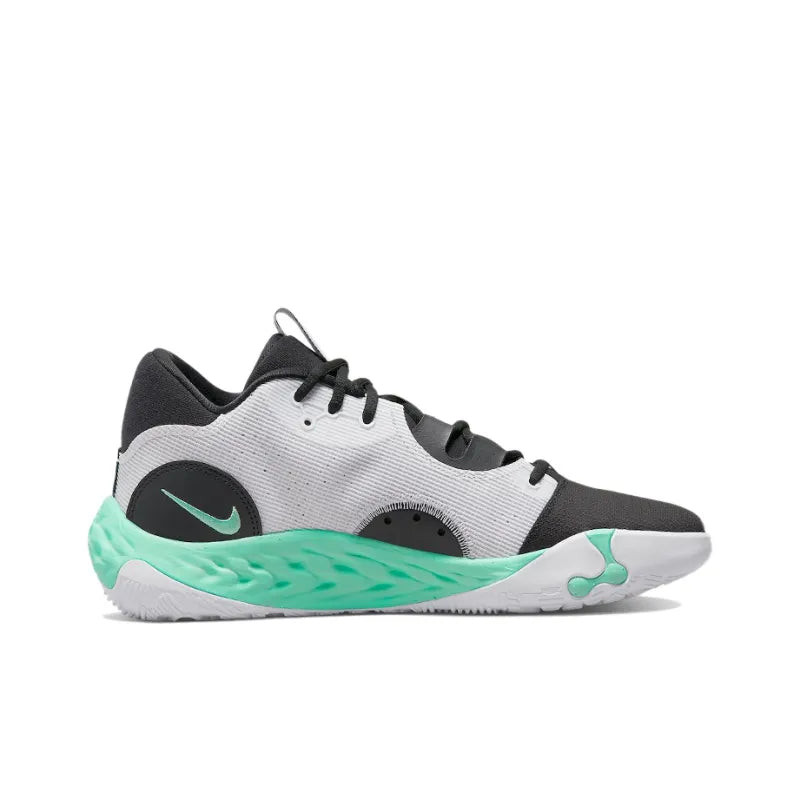 Nike PG 6 EP 'Black Mint Green'