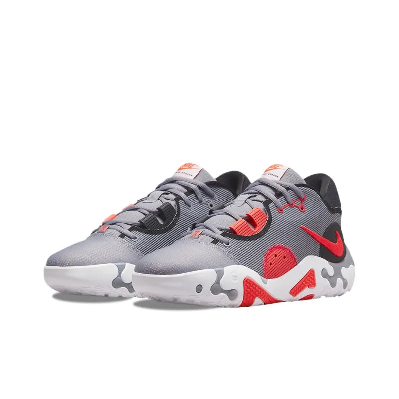Nike PG 6 EP 'Infrared'