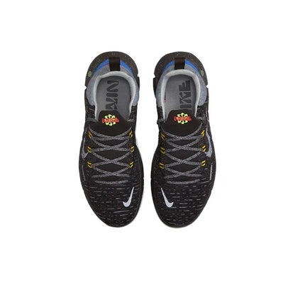 Nike Free Run 5.0 Next Nature 'Velvet Brown'