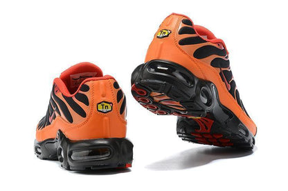 Nike Air Max Plus TN 'Volcano'