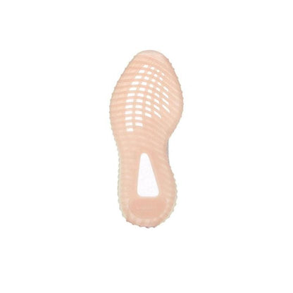 Yeezy Boost 350 V2 'Citrin (Non-Reflective)'