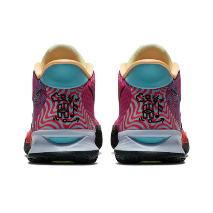 Nike Kyrie 7 Ep 'Creator'