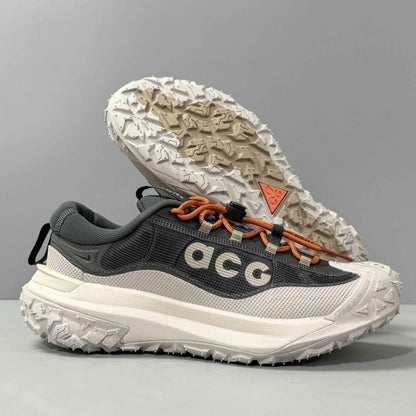 Nike ACG Mountain Fly 2 Low Gore-Tex 'Dark Smoke Grey'