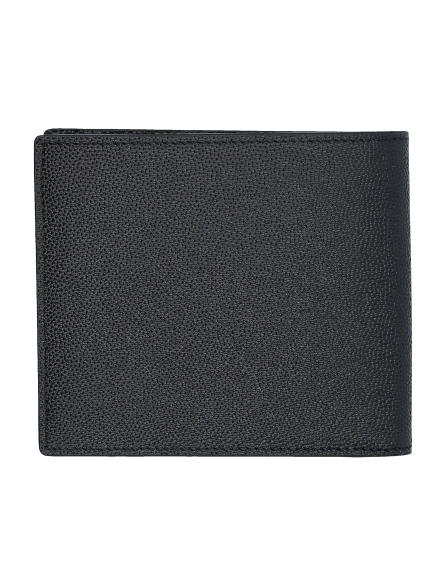 SAINT LAURENT East/West Mini Wallet