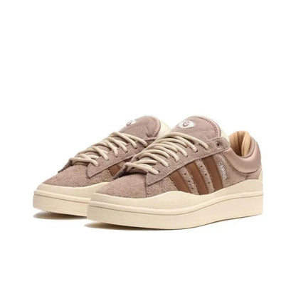 Adidas Originals Campus Light Bad Bunny 'Chalky Brown'