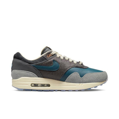 Nike Air Max 87 'Kasina Won-Ang Grey'