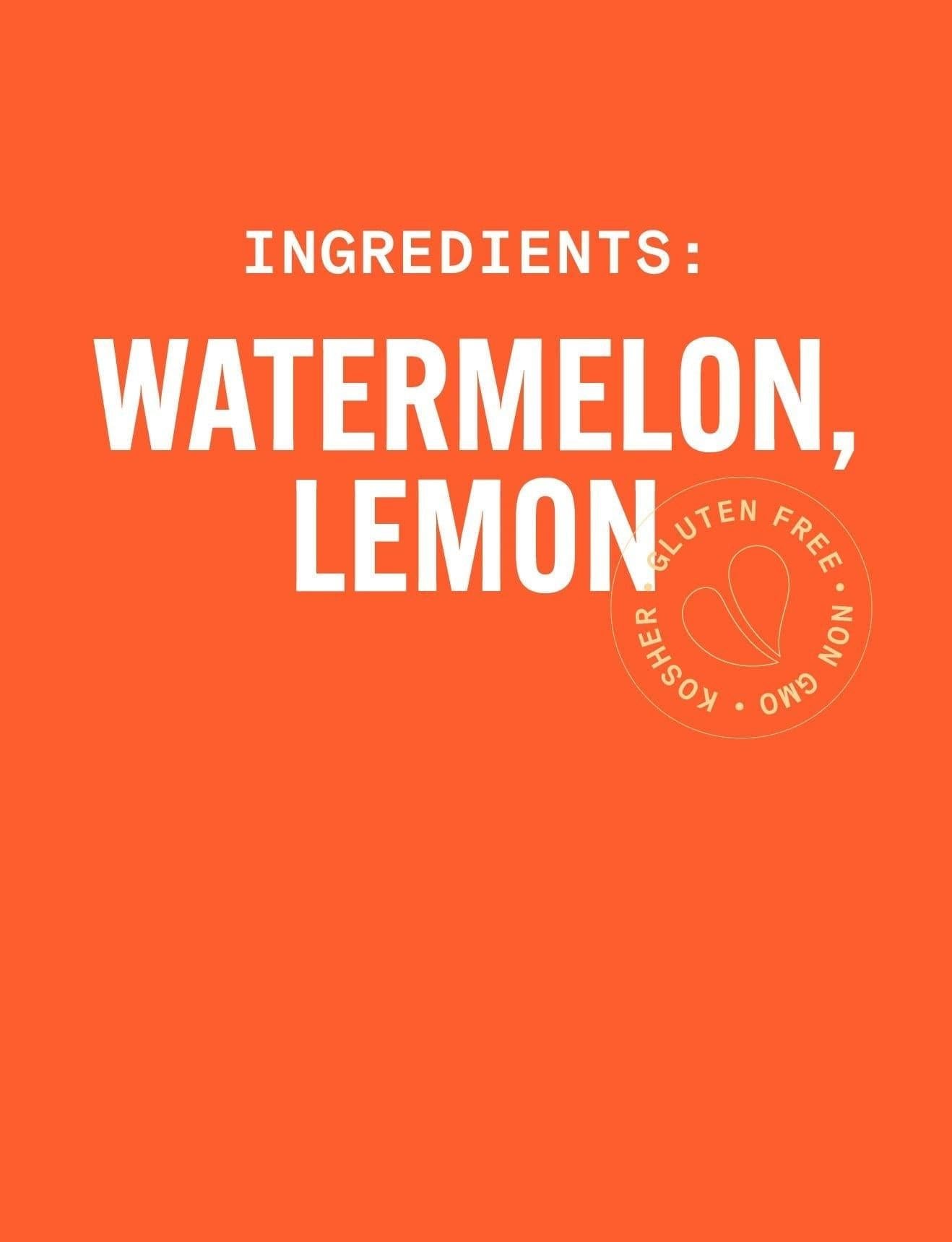 PURE WATERMELON — photo 2 of 6