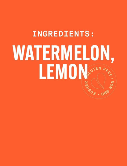 PURE WATERMELON — photo 2 of 6