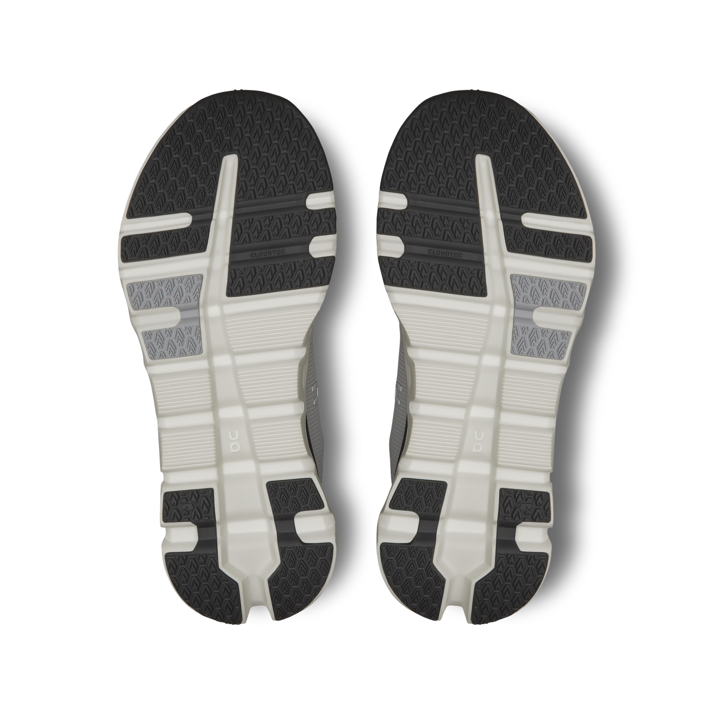 On Womens Cloudrunner 2 Running Shoes
