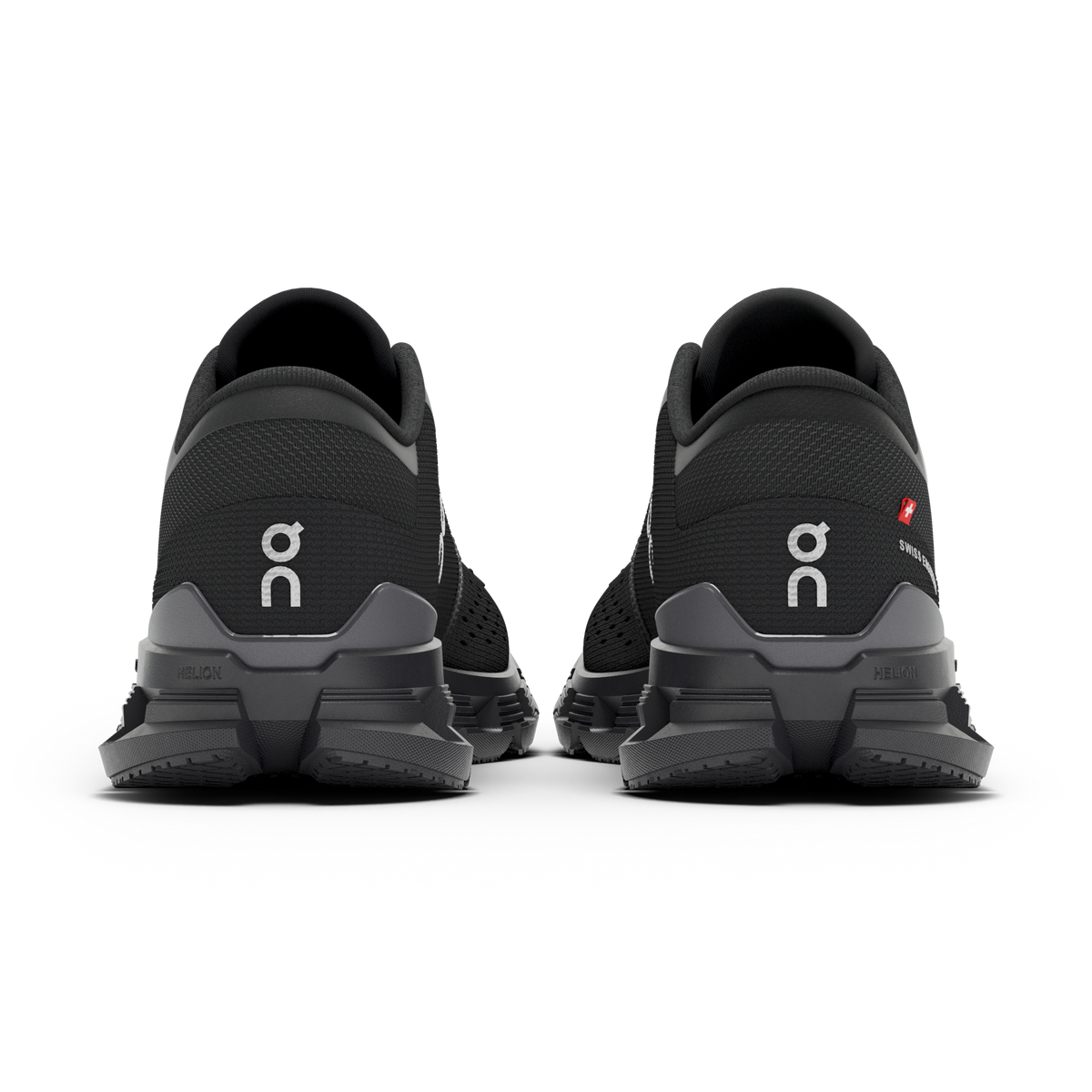 On Womens Cloud X4 Running Shoes