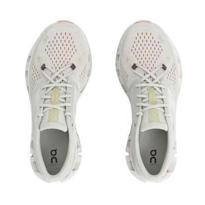 On Womens Cloud X4 Running Shoes