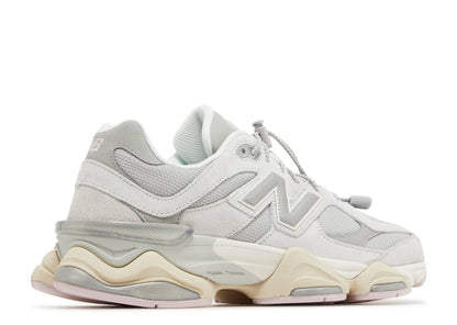 New Balance 9060 'Grey Matter December Sky'