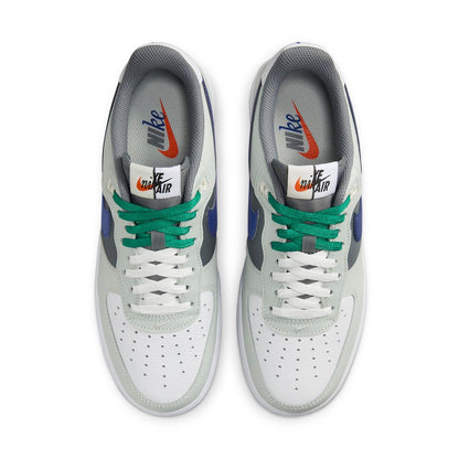 Air Force 1 Low 'Split'