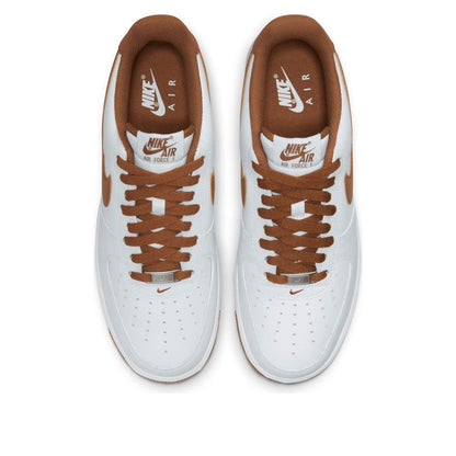 Nike Air Force 1 '07 'Pecan'