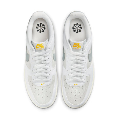 Nike Air Force 1 '07 Next Nature 'White Photon Dust'