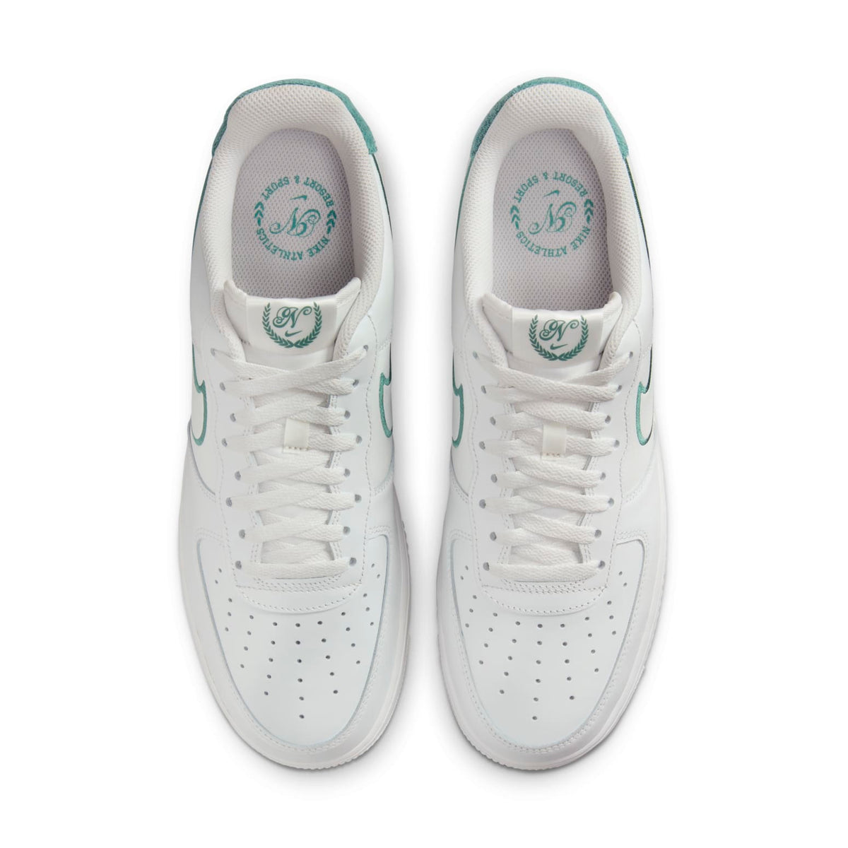 Air Force 1 '07 LV8 'Resort and Sport'