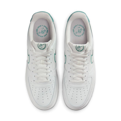 Air Force 1 '07 LV8 'Resort and Sport'