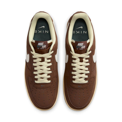 Air Force 1 '07 'Cacao Wow'