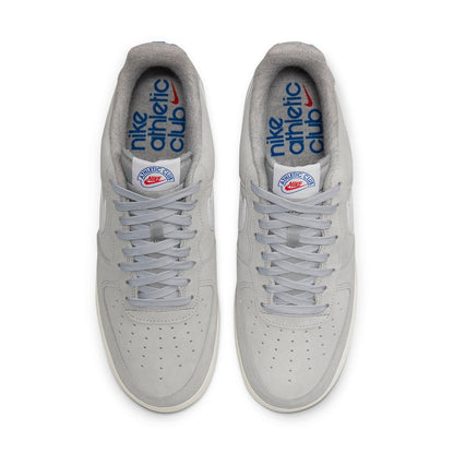 Air Force 1 Low 'Athletic Club White'