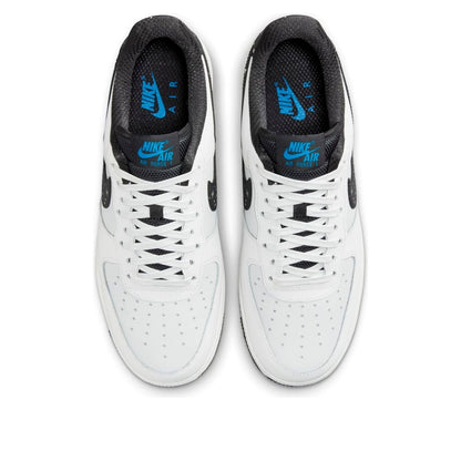Nike Air Force 1 '07 'Starry Swoosh'