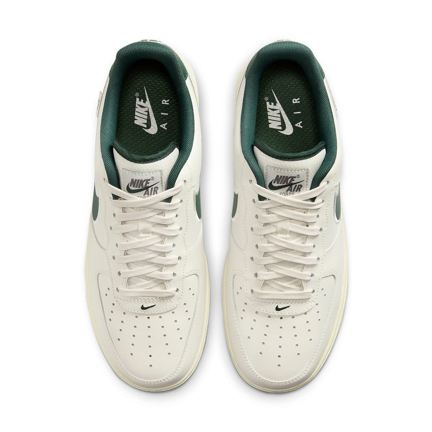 Nike Air Force 1 Low 'Sail Green'