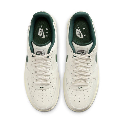 Nike Air Force 1 Low 'Sail Green'