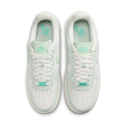 Nike Air Force 1 '07 SE 'Spruce Aura Pistachio Frost'