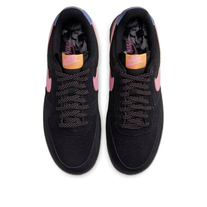 Air Force 1 Low 'Black ACG'