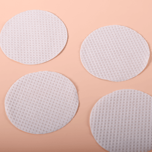 Ultra-Advanced Anti-Aging Daily Resurfacing Pads