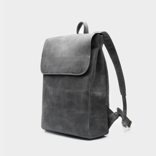 Unia backpack