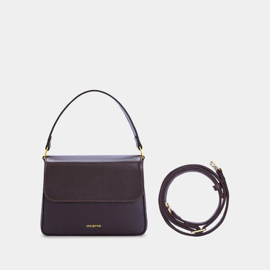 Fancy bag