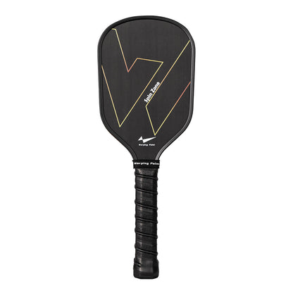 Pickleball Training Paddle - 16mm