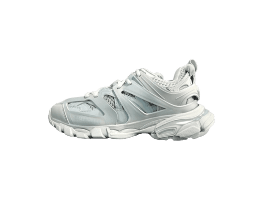 BALENCIAGA TRACK SNEAKERS