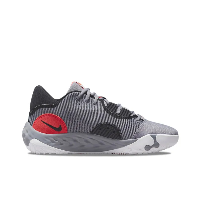 Nike PG 6 EP 'Infrared'