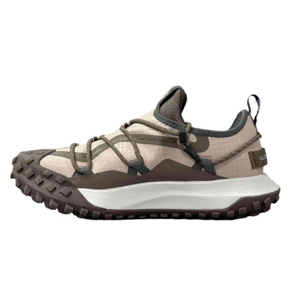 Nike ACG Mountain Fly Low SE 'Ironstone'