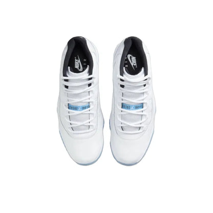 Air Jordan 11 Retro High 'Legend Blue'
