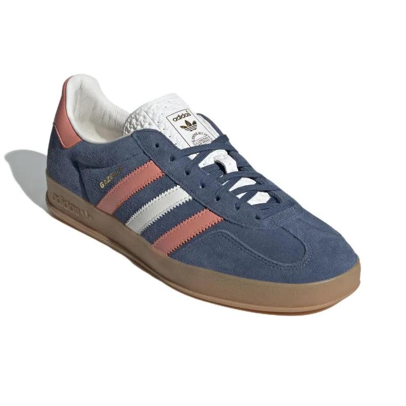 Adidas Originals Gazelle Indoor 'Preloved Ink'