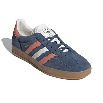 Adidas Originals Gazelle Indoor 'Preloved Ink'