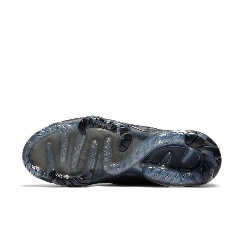 Nike Air Vapormax FX 'Black Dark Grey'