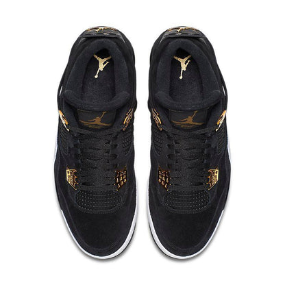 Air Jordan 4 Retro 'Royalty'