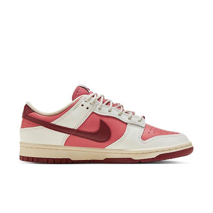 Nike Dunk Low 'Valentine's Day 2024'