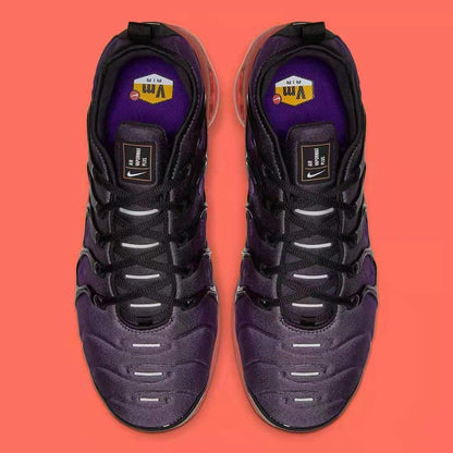Nike Air VaporMax Plus 'Voltage Purple Cosmic Clay'