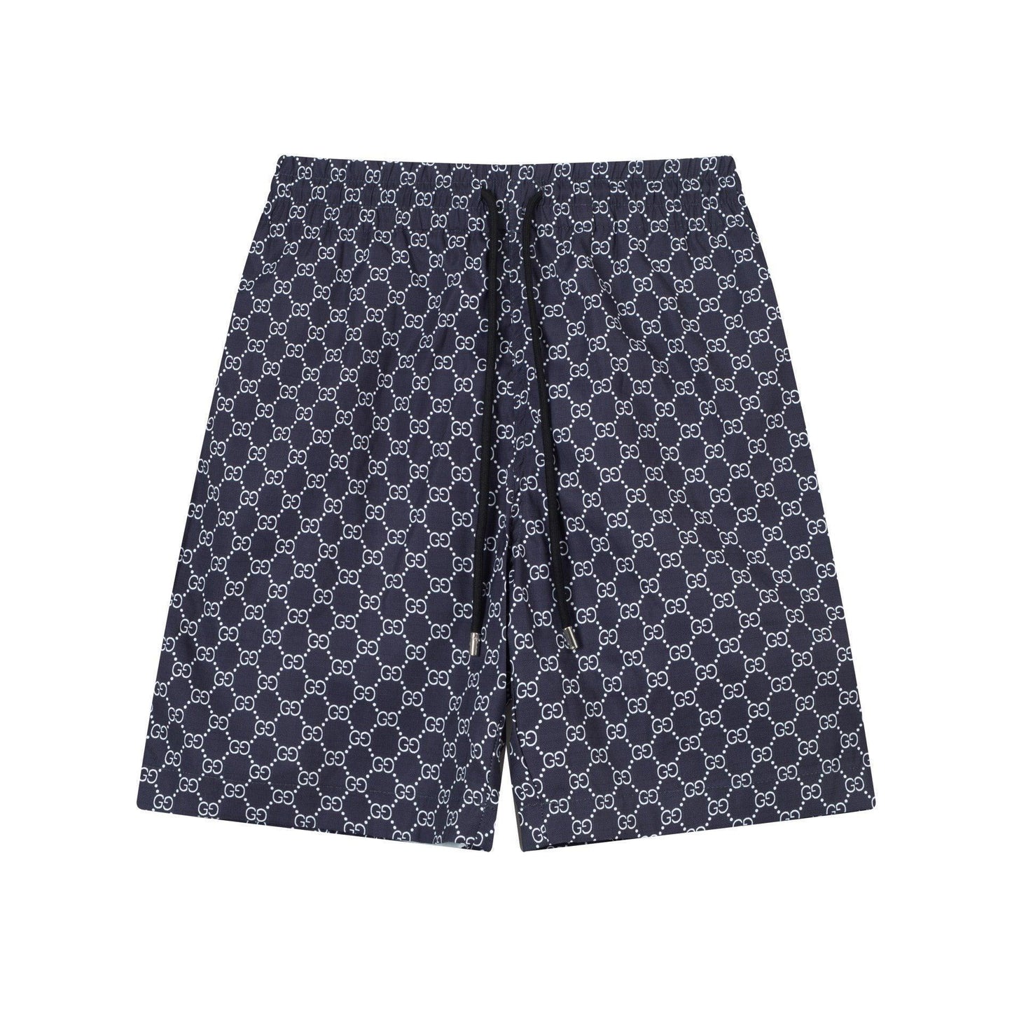 Gucci Sport Short Pant 'Blue'