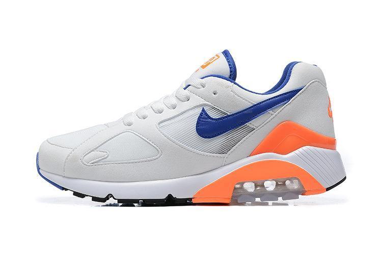 Nike Air Max 180 'Ultramarine'