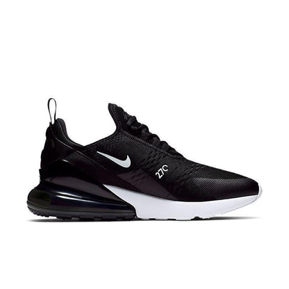 Nike Air Max 270 'Black White'