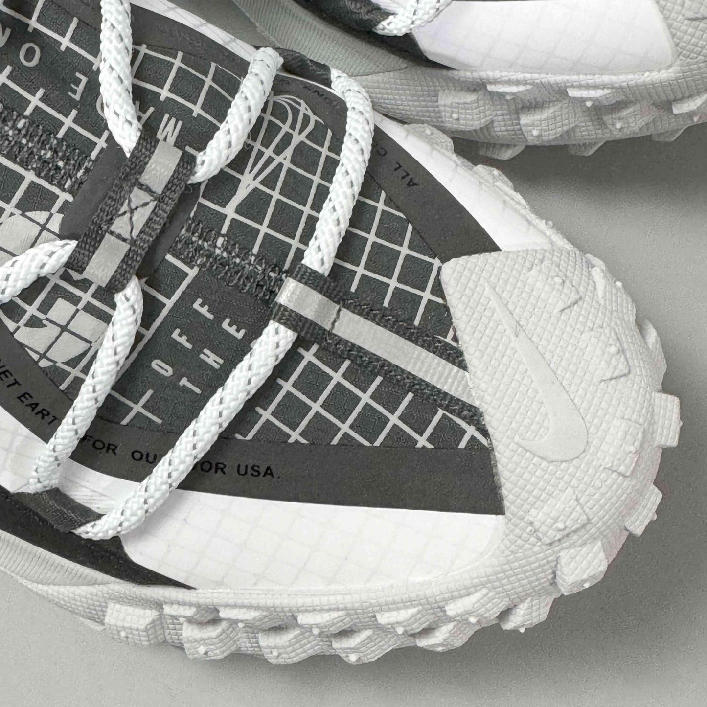 Nike ACG Mountain Fly 2 SE 'Light Menta'